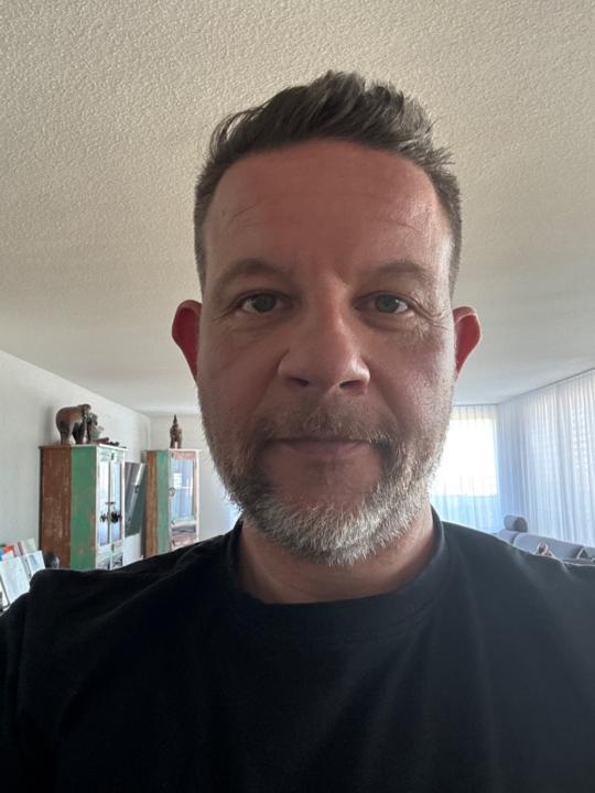 Guido Elstner