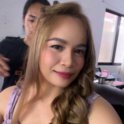 Jess Bawi