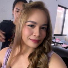 Jess Bawi