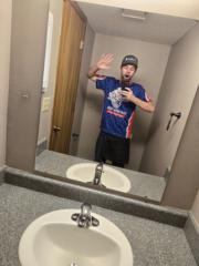 Zaccary Cue