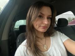 Amira Love