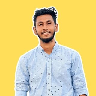 Mejbah Tamim