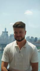 Jon Melillo