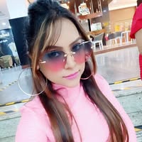 Anita Sharma
