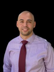 Rick Sepulveda