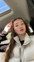 Gabby Amick