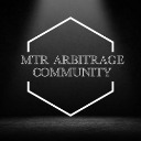 MTR Arbitrage 