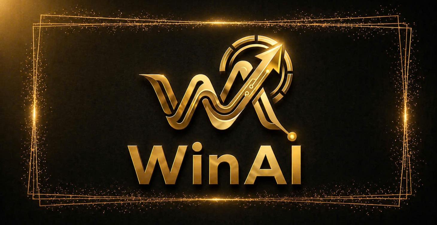 WinAI