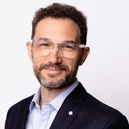 David Martin