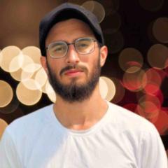 Danish Bhatti