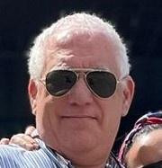 Juan Restrepo