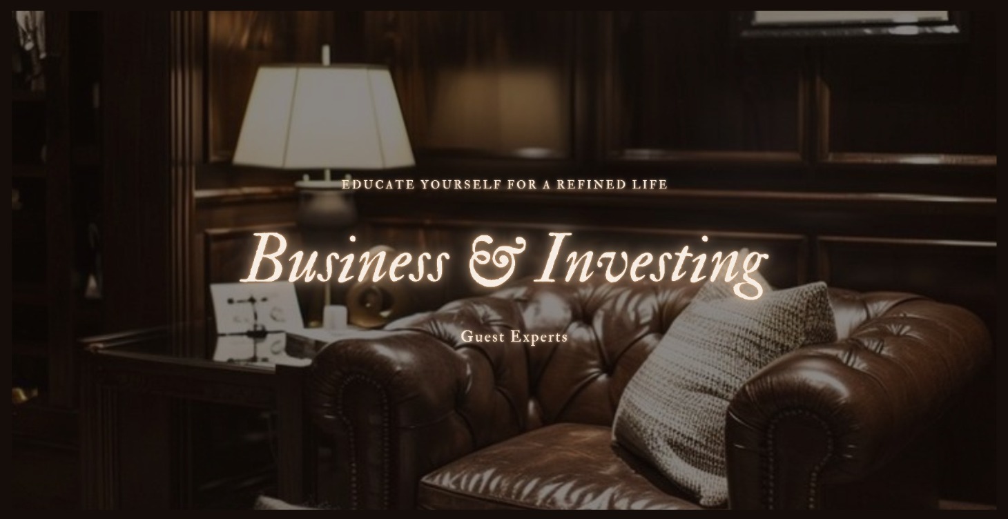 Financial, Location & Time Freedom 101