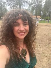 Theresa York