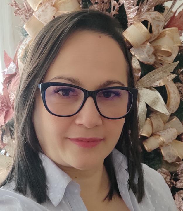 Liz Johana Ochoa Murcia