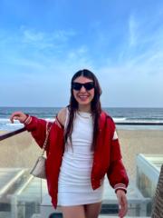 Alessia Lecca
