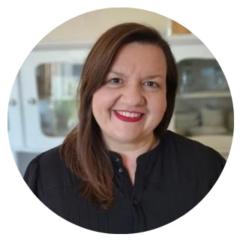Susanne Decker