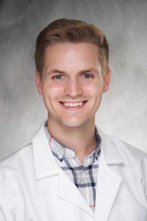 Kale Siebert