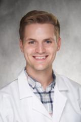 Kale Siebert