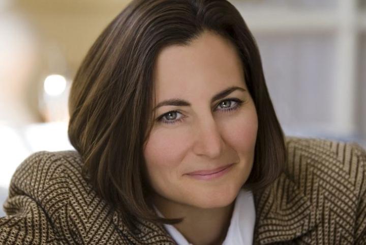 Deanna Cherrone Appleton