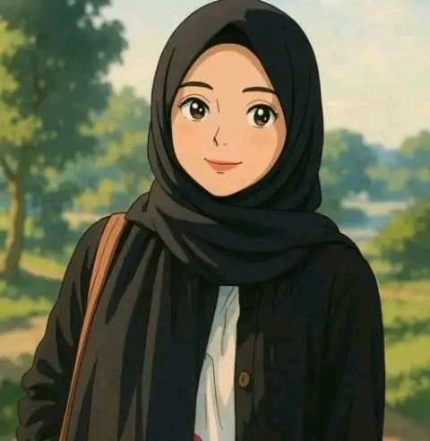 Sufa Islam