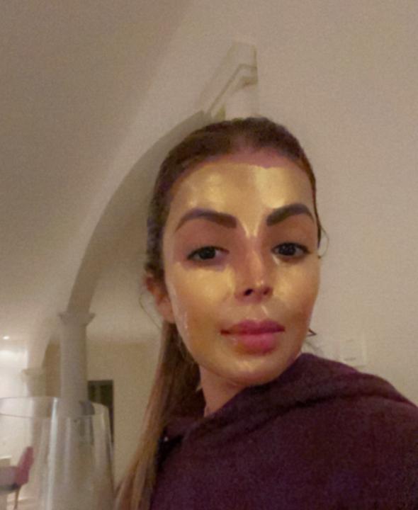 Nada Alzahed