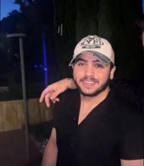Mohammad Alzaro