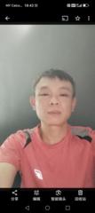 Goh Kee teck