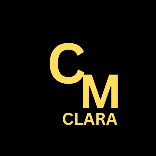 Clara Clem