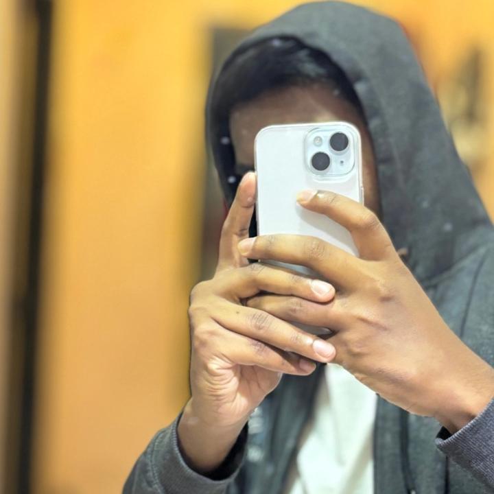 Vincenzo Yt