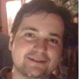 Brian Schoonmaker