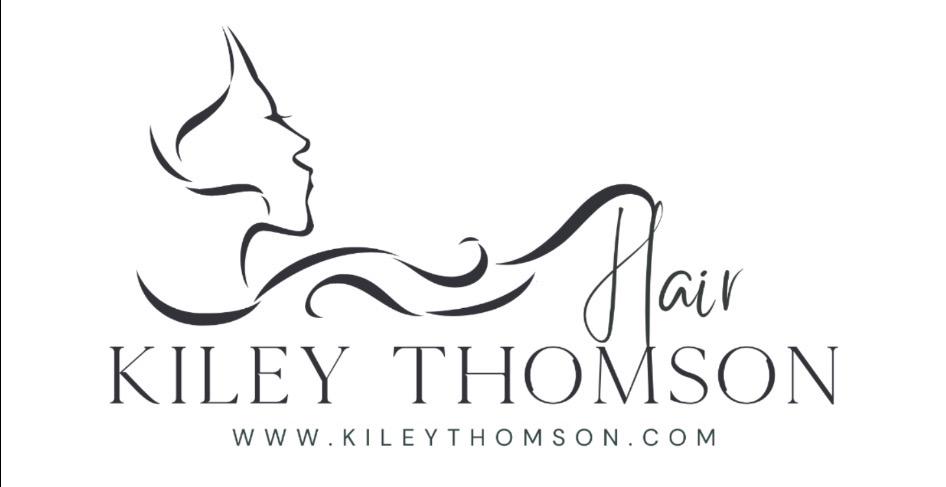 How To Double Book Effectively