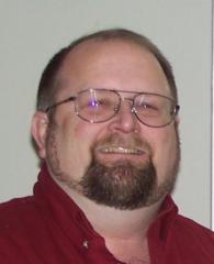 Gary Hickox