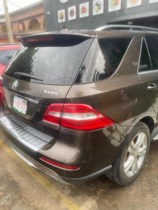 Lawoye Timilehin