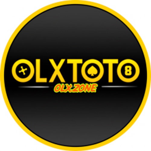 Olxtoto Zone