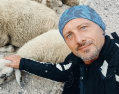 Stefano Stallone