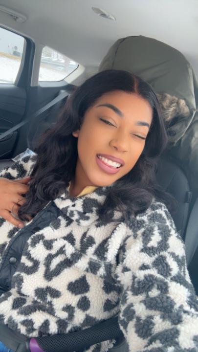 Marie Roberne Bazelais