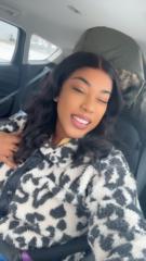 Marie Roberne Bazelais