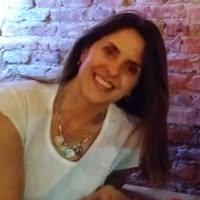 Jimena Bonanno