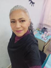 Guadalupe Padilla