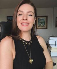 Triana Montilla
