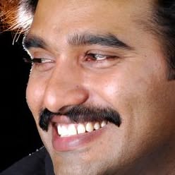 Sambasiva Jalasutram