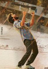 Gowtham Garika