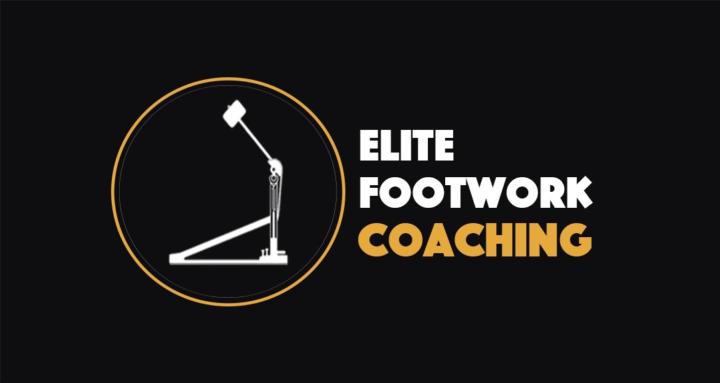 Elite Footwork Coaching