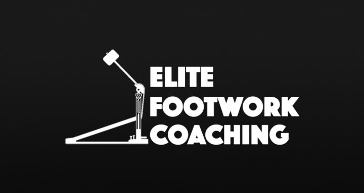 Elite Footwork Coaching