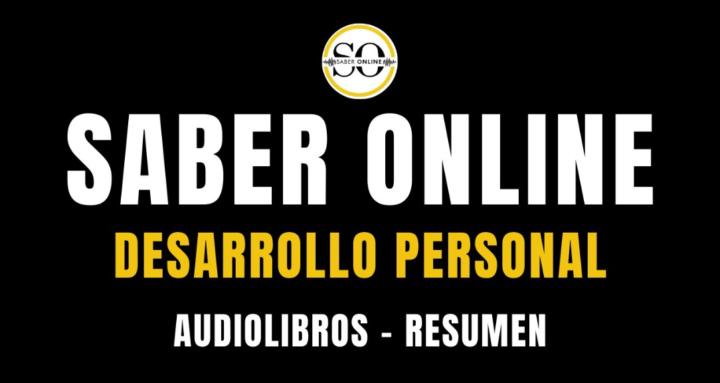 Saber Online