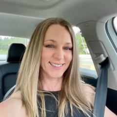 Kristen Summers