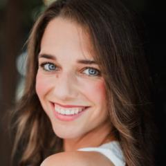 Samantha Senn