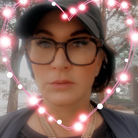 Jennifer Fidelman