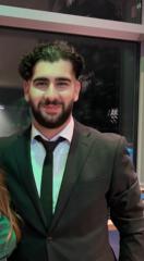 Hasan Gög
