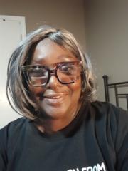 Darlene Torry